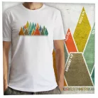 15 hegycsúcs - Magyar hegységek