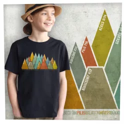 15 hegycsúcs - Magyar hegységek