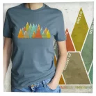 15 hegycsúcs - Magyar hegységek