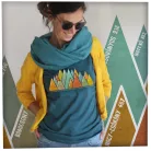 15 hegycsúcs - Magyar hegységek