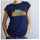 15 hegycsúcs - Magyar hegységek