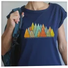 15 hegycsúcs - Magyar hegységek