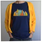 15 hegycsúcs - Magyar hegységek