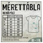 3 blende