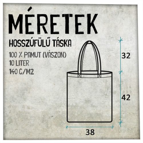 73 hegycsúcs - Magyar hegységek