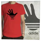 Adide fekete