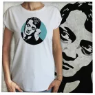 Ady színes pecséttel