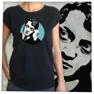 Ady színes pecséttel