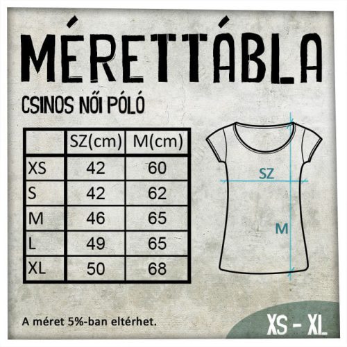 Ady színes pecséttel