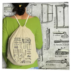 Asztalos szerszámok