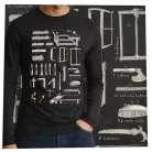 Asztalos szerszámok