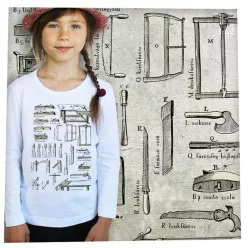 Asztalos szerszámok