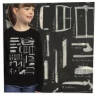 Asztalos szerszámok