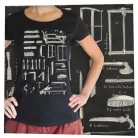 Asztalos szerszámok