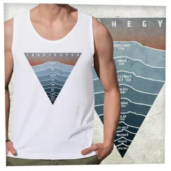 Tanúhegyek-Balaton-felvidéki túra