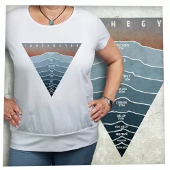 Tanúhegyek-Balaton-felvidéki túra