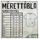 Balatoni hajók felnőtt verzió