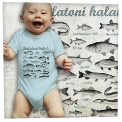 Balatoni halak