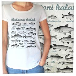 Balatoni halak