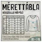 Bánffyhunyadi életfa kicsi fehér
