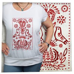 Bánffyhunyadi madaras