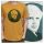 Bartók portré