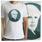 Bartók portré