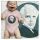 Bartók portré