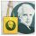 Bartók portré