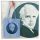Bartók portré