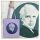 Bartók portré