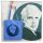Bartók portré