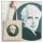Bartók portré