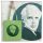 Bartók portré