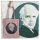 Bartók portré