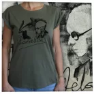 Bartók