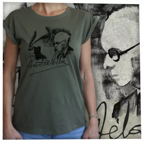 Bartók