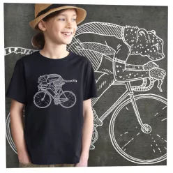 Bicajos gepárd fehér