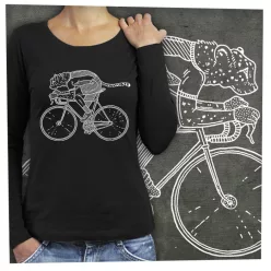 Bicajos gepárd fehér