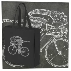 Bicajos gepárd fehér