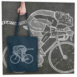 Bicajos gepárd fehér