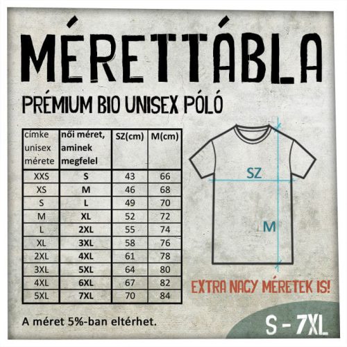 Bicajos gepárd fekete