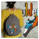 Boulder - cipő