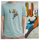 Boulder - cipő