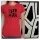 Boulder 2
