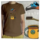 Boulder 4