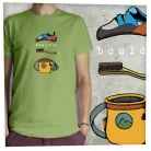 Boulder 4