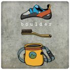 Boulder 4