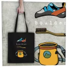 Boulder 4