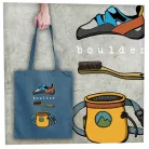 Boulder 4